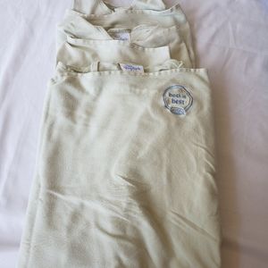 Halo Sleep Sacks - Preemie